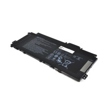 43.4Wh HP Pavilion x360 14-dw1037na 14-dw1040na battery