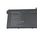 53Wh Acer Swift 14 AI SF14-11 SF14-11T battery