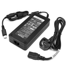 280W MSI MS-17N2 MS17N2 Charger original