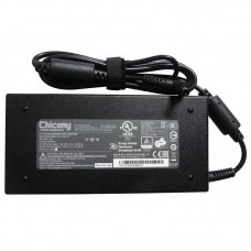 150W Clevo NH57HH NH58HHQ Charger