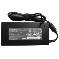 Original 150W MSI MS-16J9 Charger