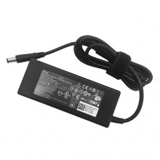 Original 90W Dell New XPS XPS15-9375sLV AC Adapter Charger + Cord