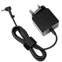Original 45W Charger for Asus K543UA K543UB K543UF K543U AC Adapter Original 45W Charger for Asus K543UA K543UB K543UF K543U AC Adapter