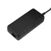 330W Acer Predator Helios 3D 15 PH3D15-71-94PP Charger AC Adapter slim