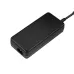 330W Acer Predator Helios 3D 15 PH3D15-71-94PP Charger AC Adapter slim