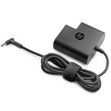 Original 45W HP ENVY 15-as050na 15-as050sa AC Adapter Charger