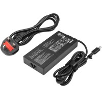 20V 10A Asus ROG Zephyrus GA403WR Ryzen AI 9 HX 370 Charger