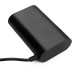 LG gram 16” Ultra-Slim PRO Laptop Charger usb c 65W