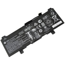 47Wh HP Chromebook 11-ae000 x360 Convertible PC battery