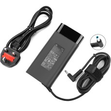 90W HP ENVY x360 15-es1000ny 15-es1001ny Charger