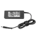Original 90W HP Compaq 15-h005ed Adapter Charger + Free Power Cord