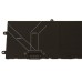 87wh ALIENWARE x17 R2 battery