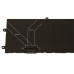 87wh DELL P111F P111F001 battery