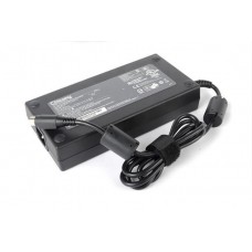 AC Adapter Power Supply Charger for MSI Gaming Laptop GT63 TITAN-046 