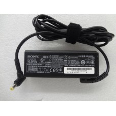 Sony Vaio DUO 13 SVD13215CLB SVD13215PLB AC Adapter Charger 45w