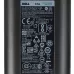 Dell Slim Power adapter - 45 Watt - 3 Prong AC Adapter - 450-18920