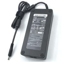 280W Charger for Acer Predator x38s x38p x38