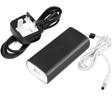 Harman Kardon Omni 10 plus Charger 19V 3A