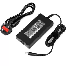 135W Kensington SD4750P Dual 4K Dock Charger