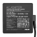 90W Asus P2451FA P2451F AC Adapter charger