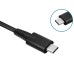 Samsung galaxy book pro 15 np950xdb Charger 65w usb-c