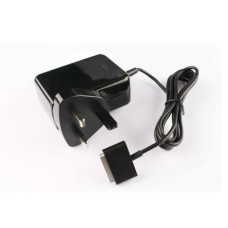 Original 5PIN 65W AC Adapter Asus TX300 TX300K TX300CA ADP-65AW A