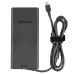 slim Lenovo Legion Pro 7 83F5003VUK Charger 400W Original GaN