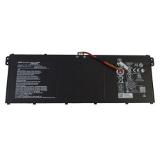 53Wh Acer Swift 14 AI SF14-11 SF14-11T battery