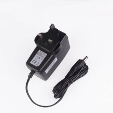 12V Netgear Router Cm400 Charger power cord