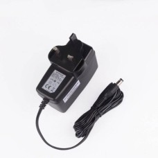 12V Netgear Router Wndap360 Charger power cord