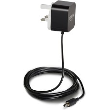 Charger Power AC Adapter 21W 15V For Amazon ps73br pa 1210-1awu