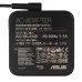 Original 65W AC Adapter Charger Asuspro P5440FF