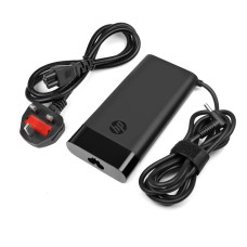 150W HP ZBook Studio 16  G9 Charger AC Adapter