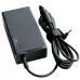 Acer N20H3 Charger 65w