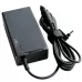 Acer N20H3 Charger 65w