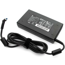 HP ZHAN 66 Pro A 14 G3 Charger 120W Original Power AC Adapter