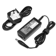 19V MEDION AKOYA S1211 MD 97039 Charger