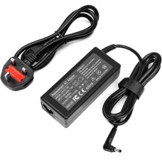 65w Charger for MAIBENBEN MaiBook M545 chicony A18-065N3A A065A0191P