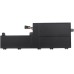 Lenovo L19C6P72 5B10W13961 battery