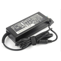 Acer C771 C771T Charger 90w AC Adapter Acer C771 C771T Charger 90w AC Adapter