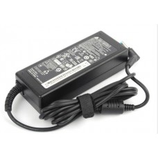 90W for Acer Aspire V5-531P-4129 AC Adapter Charger + Free Cord
