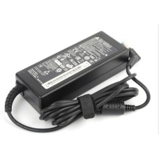 90W for Acer Travelmate TMP653-M-9889 AC Adapter Charger + Free Cord