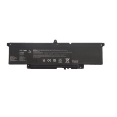 55wh Dell Pro 14 plus battery