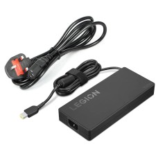 slim Lenovo Legion 9i Gen 9 (16" Intel) RTX 4090 Charger 330W Original
