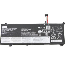 60wh Lenovo ThinkBook 14 G4 IAP 21DH battery
