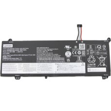 60wh Lenovo ThinkBook 15 G4 IAP battery