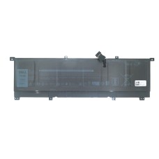 74Wh DELL XPS 15 9575 battery