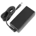 Original 40w Acer Monitor ADP-40PH BB AC Adapter Charger