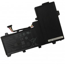 52wh Asus Zenbook Flip UX560U UX560UA UX560UQ UX560UX battery