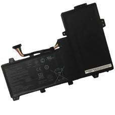 52wh Asus Q534UX-BHI7T19 battery